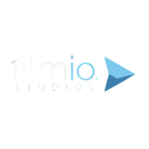 Filmio Studios logo